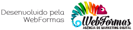 Logo WebFormas